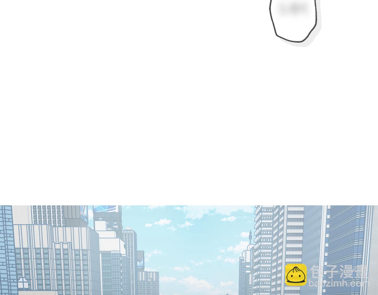 第17话 求…求求你73