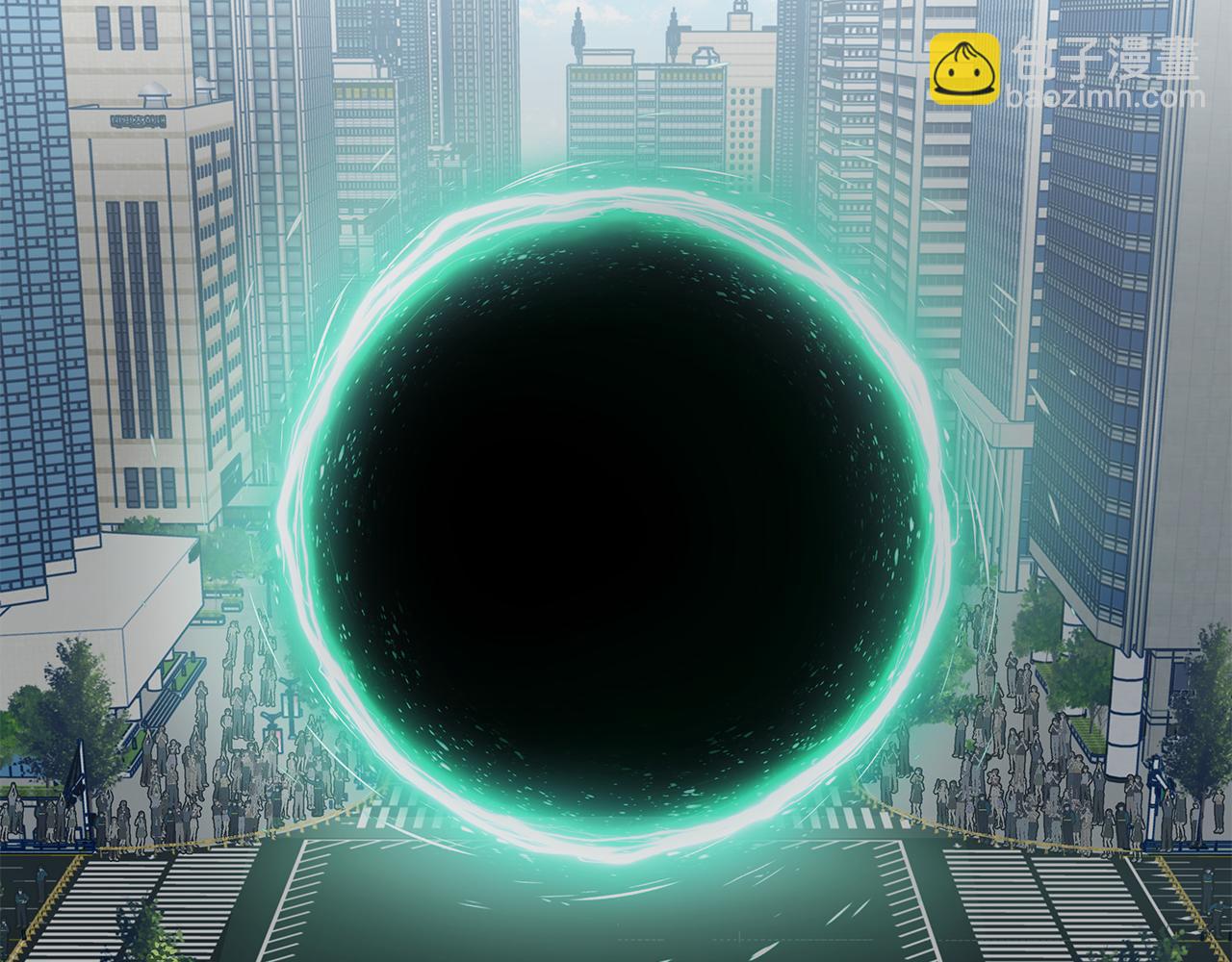 第17话 求…求求你74