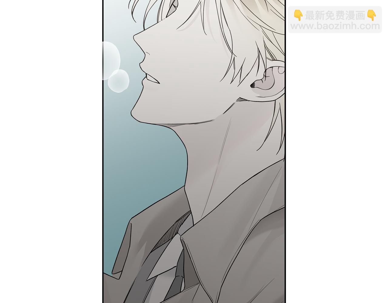 第17话 求…求求你84
