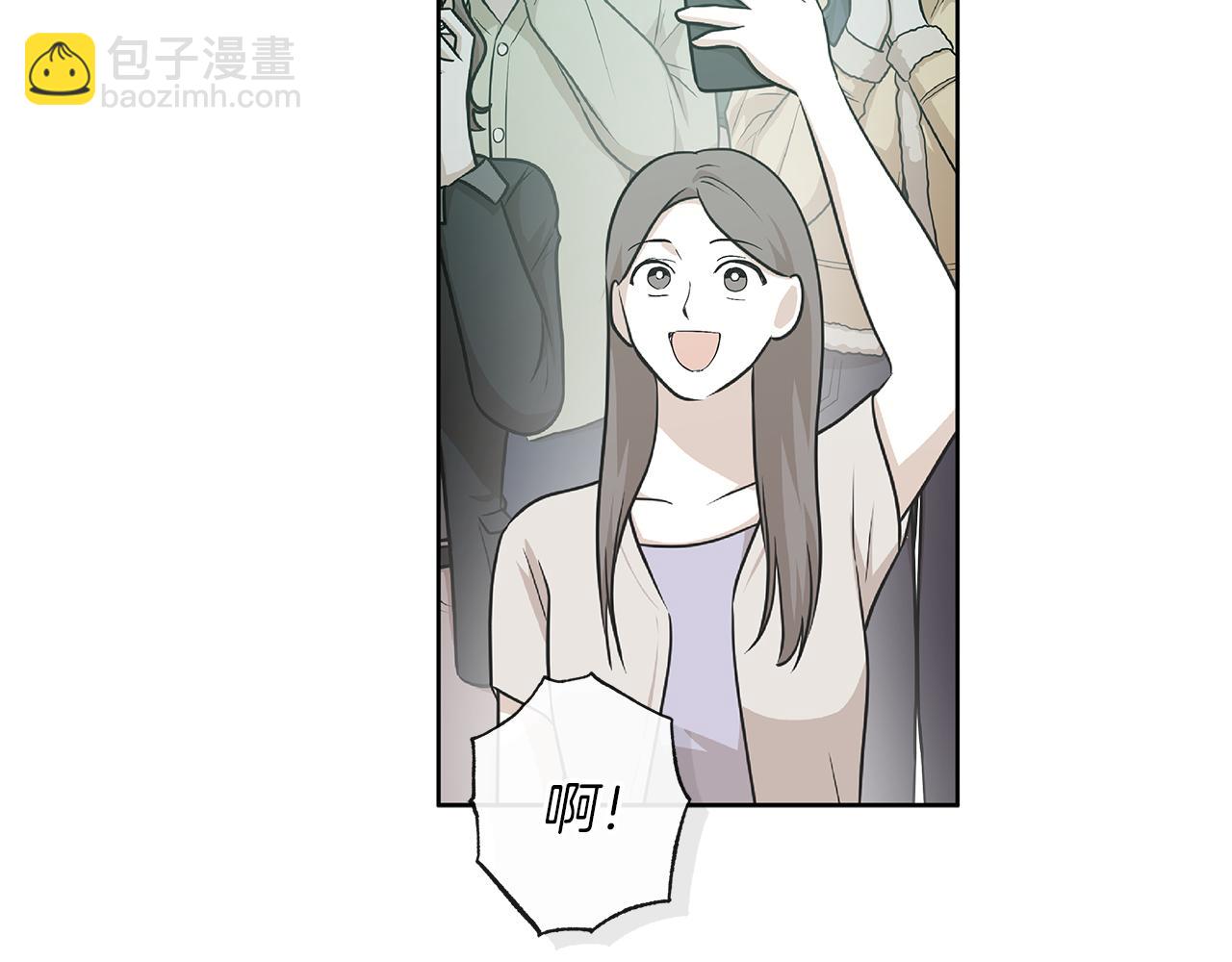 第17话 求…求求你89