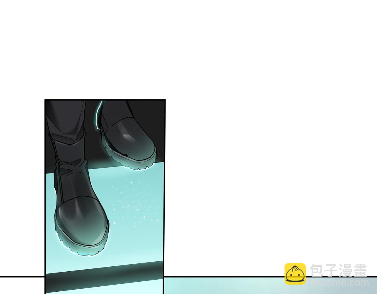 第17话 求…求求你91