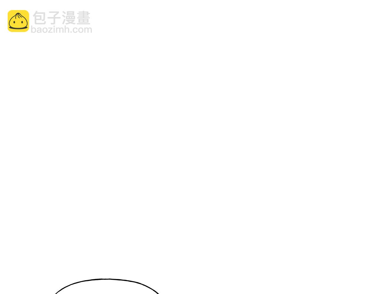 第18话 紧急情况112