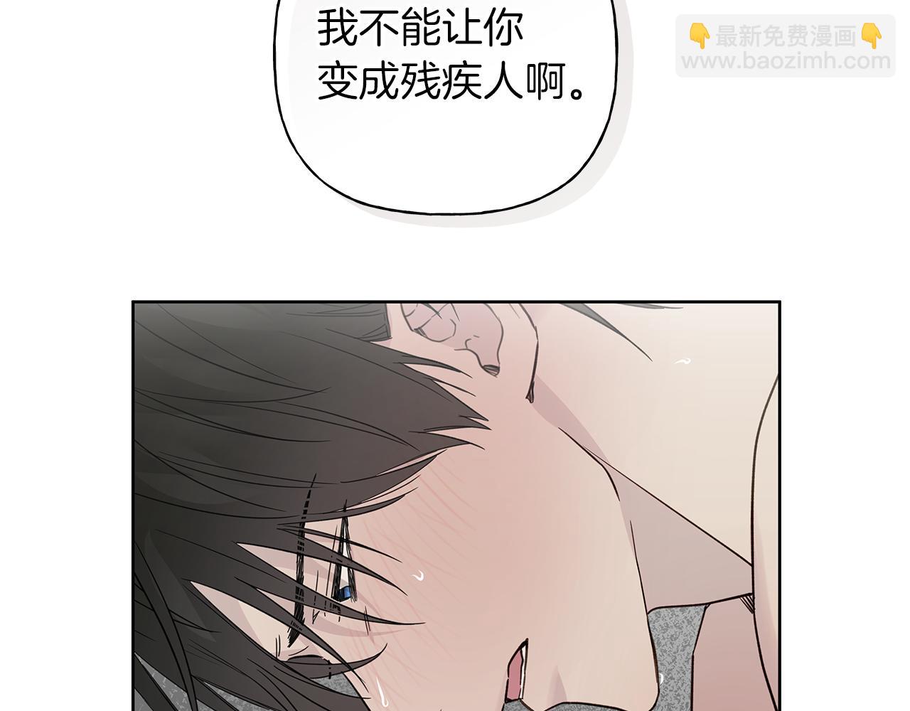第18话 紧急情况125
