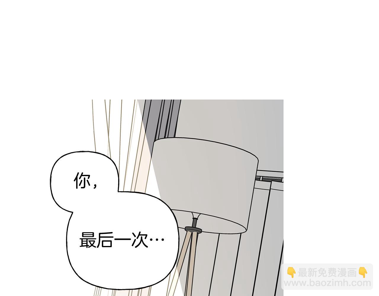 第18话 紧急情况128