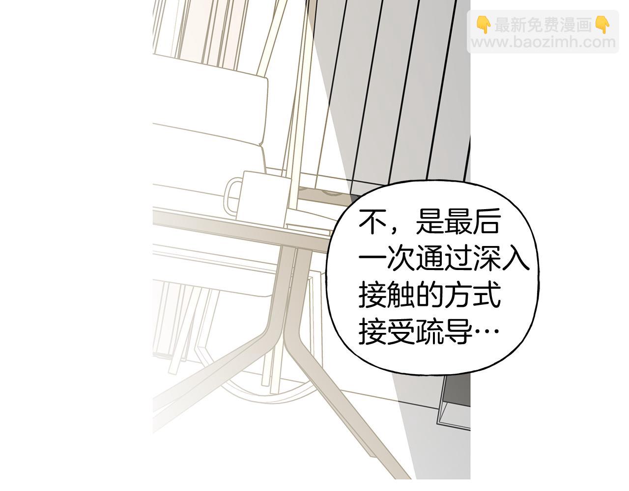 第18话 紧急情况129