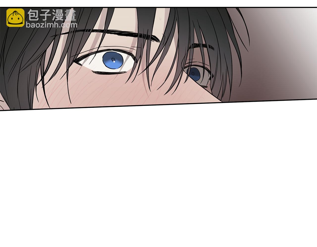第18话 紧急情况143