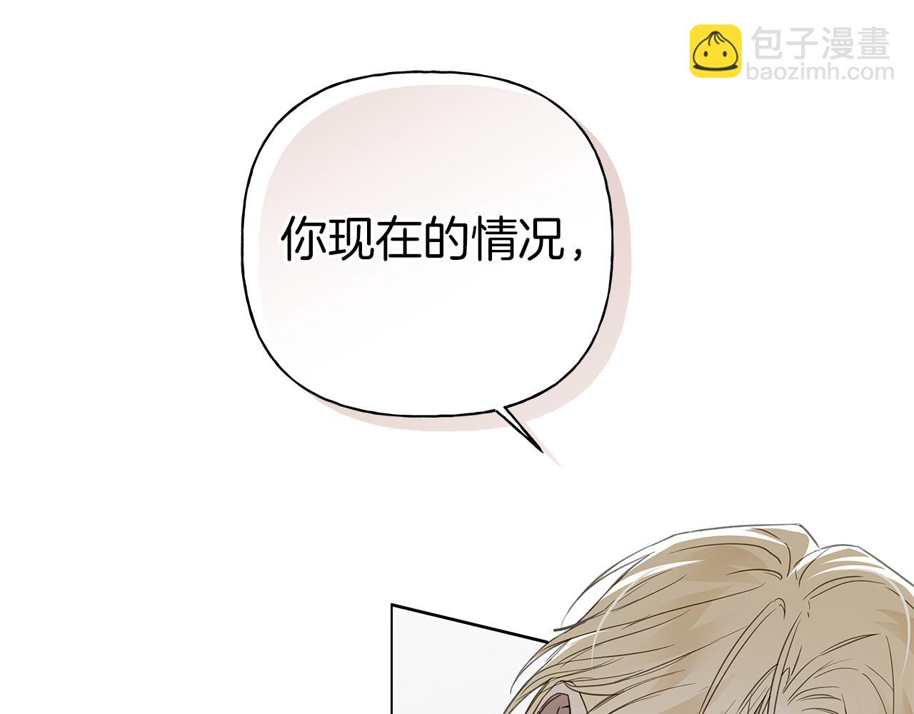 第18话 紧急情况144