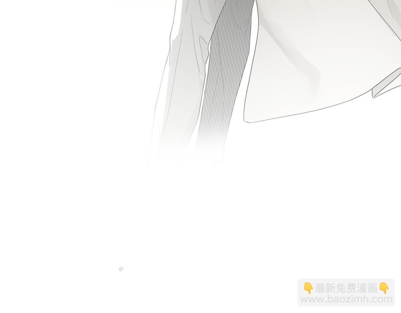 第18话 紧急情况36