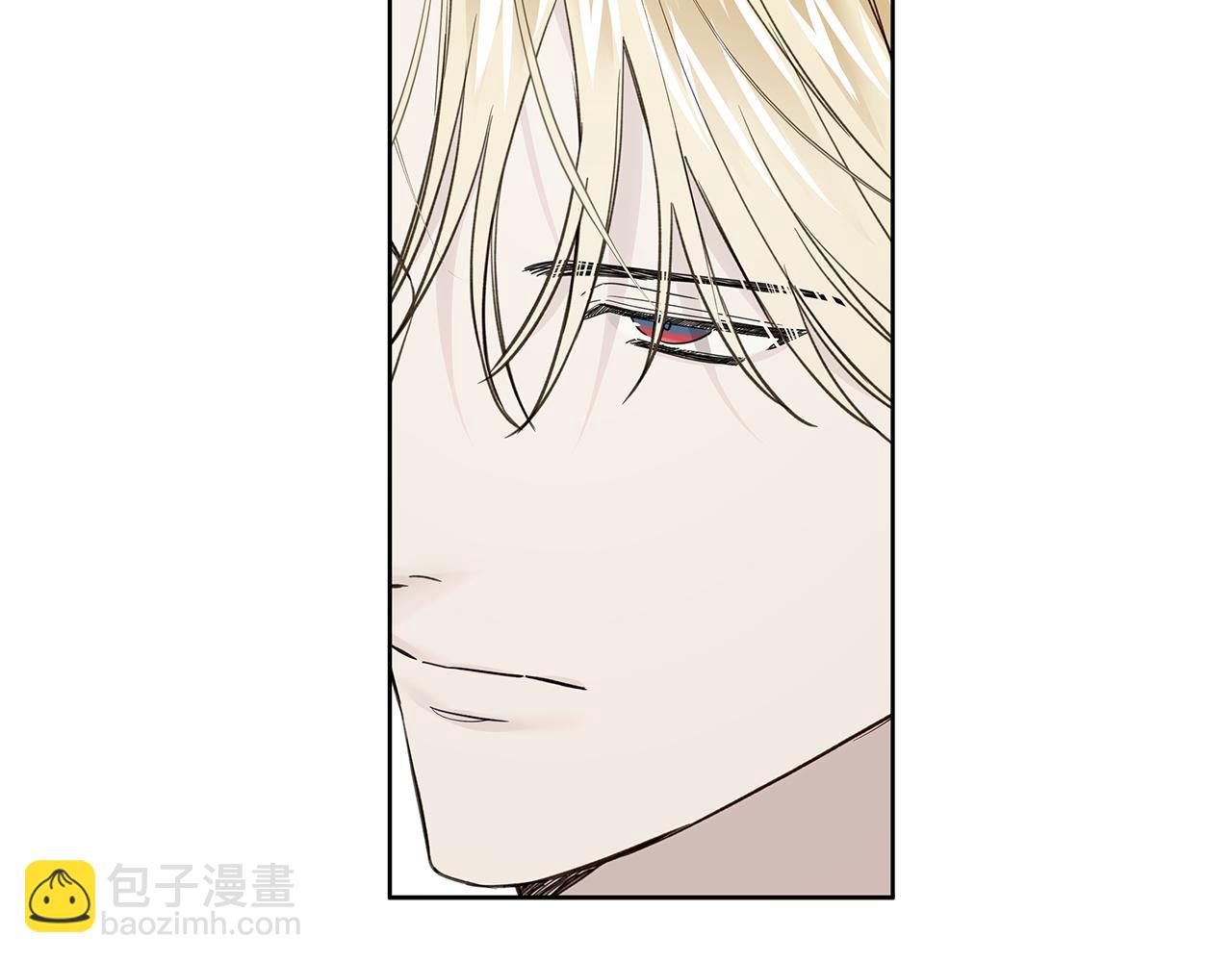 第18话 紧急情况54