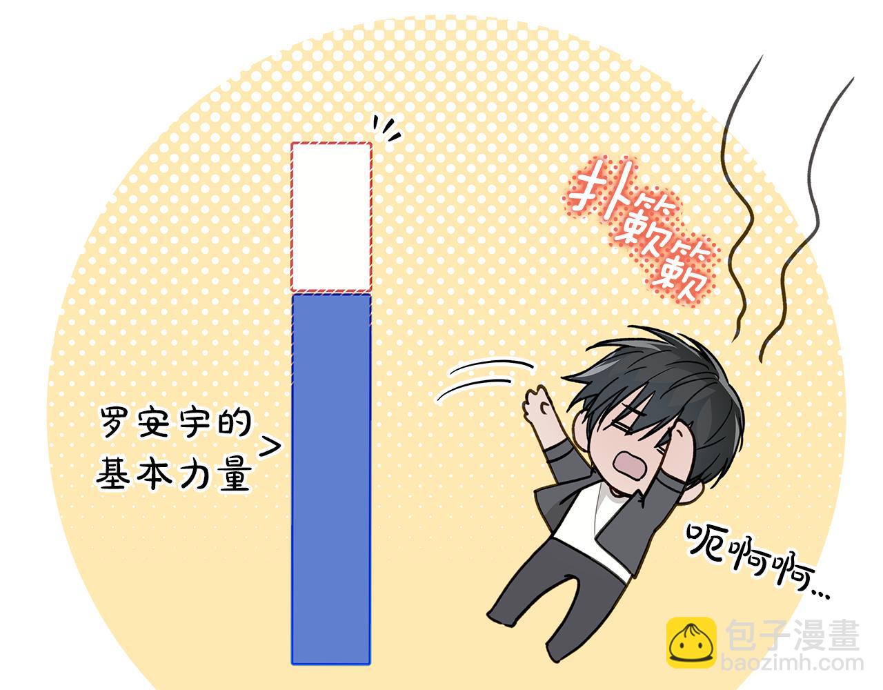 第18话 紧急情况64