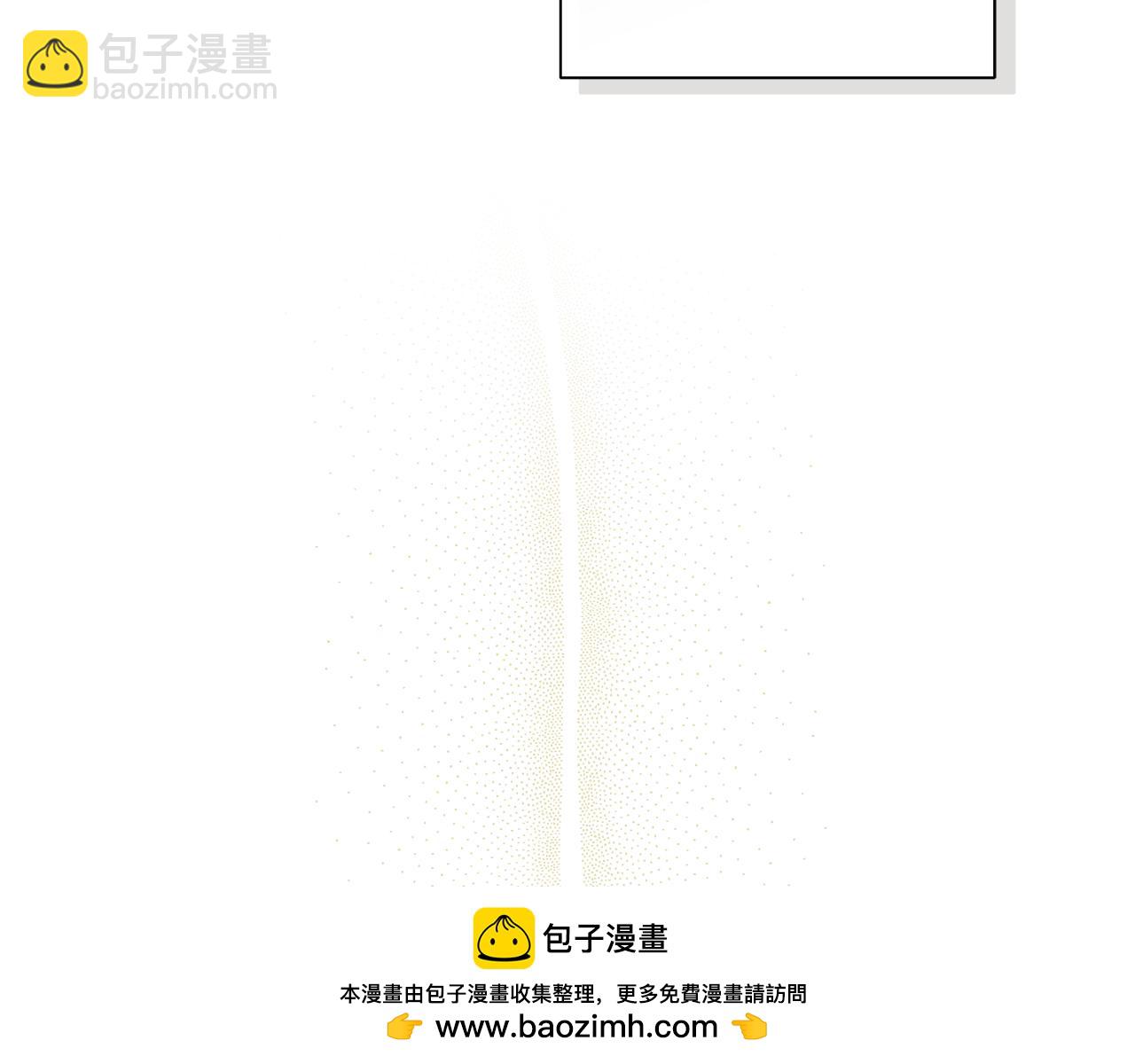 第18话 紧急情况68