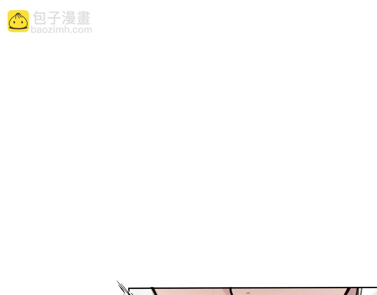 第18话 紧急情况78