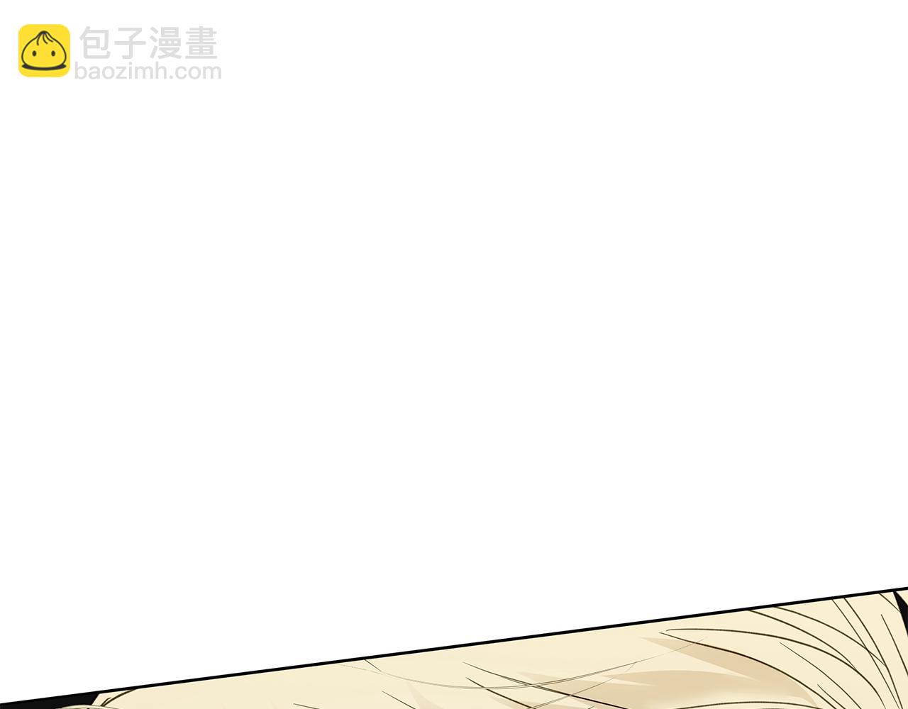 第18话 紧急情况95