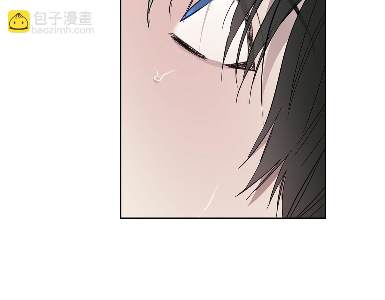 第19话 还要104