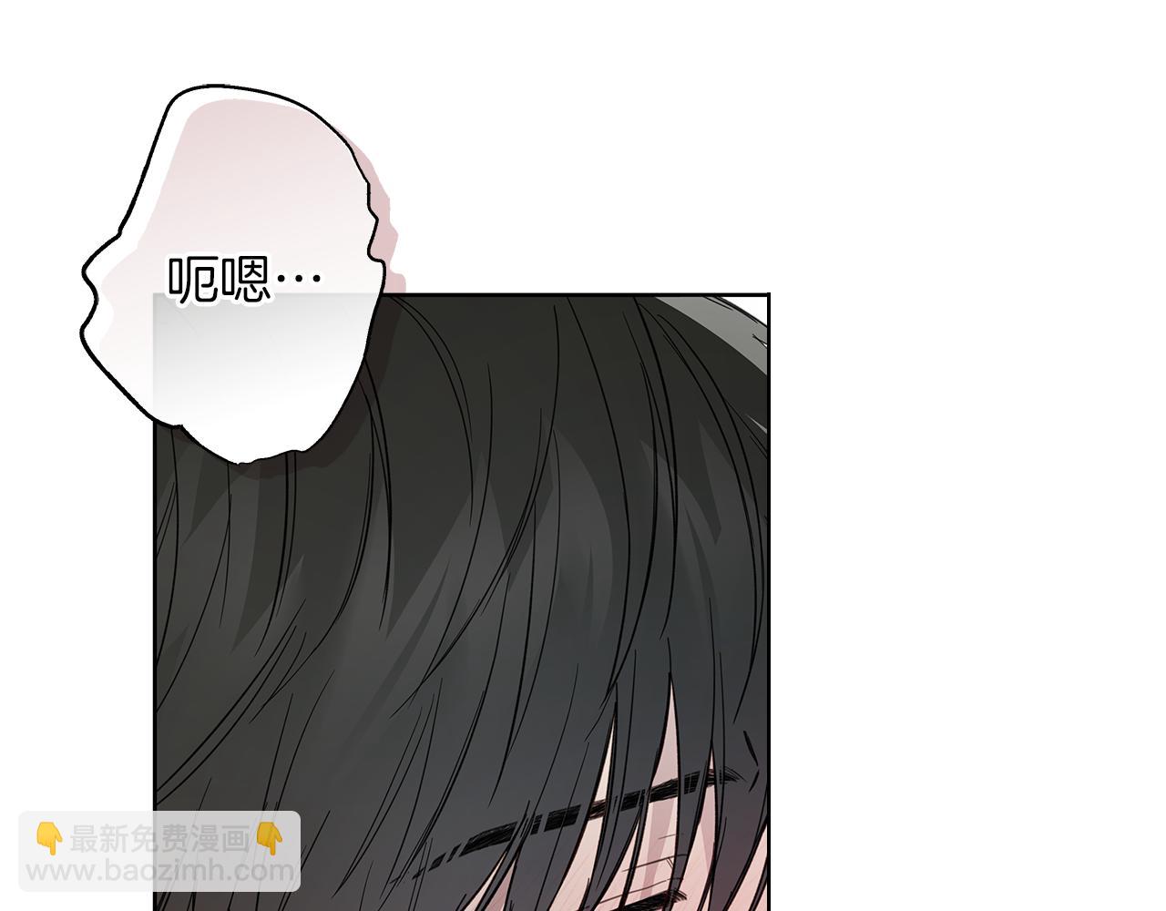 第19话 还要114