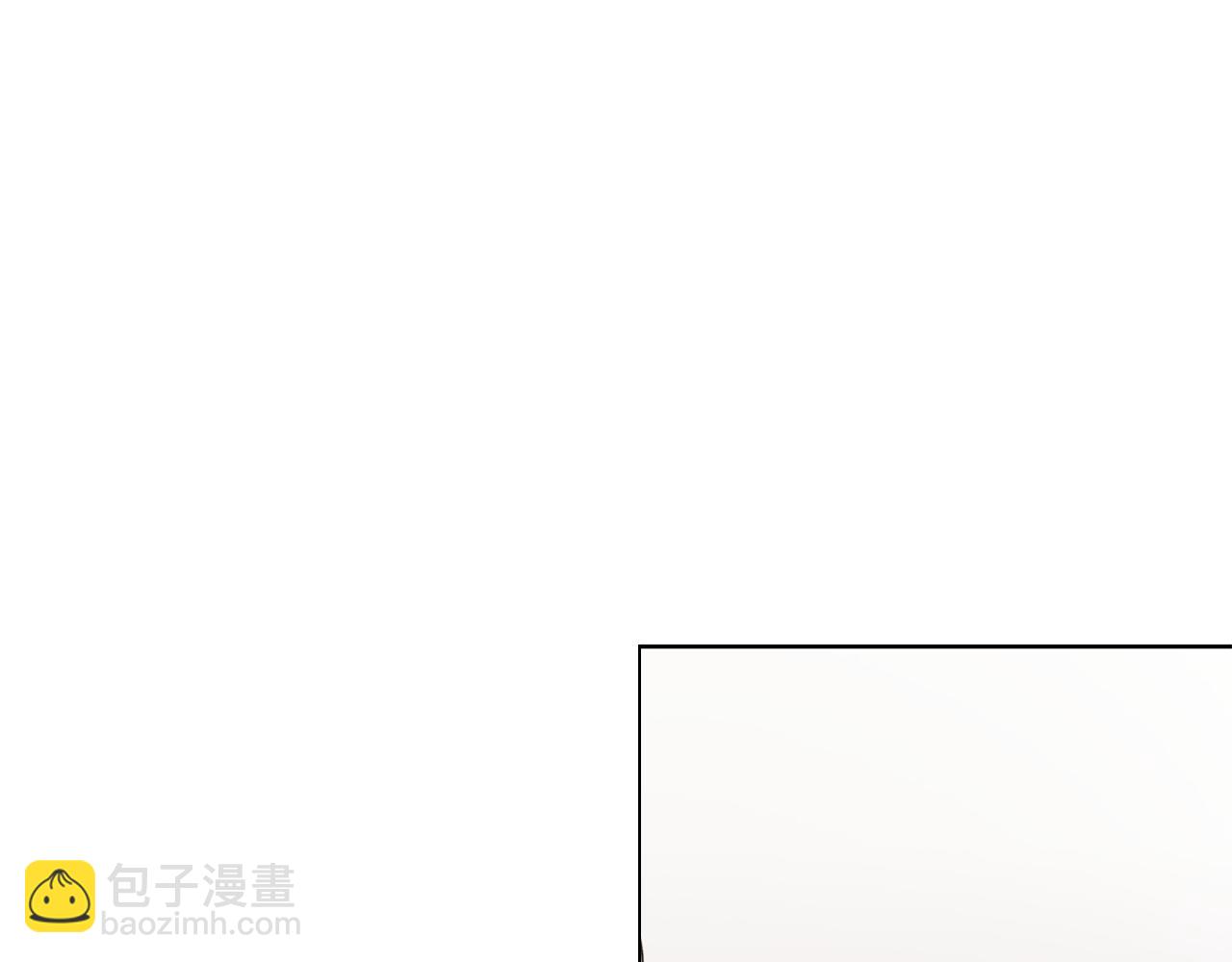 第19话 还要117