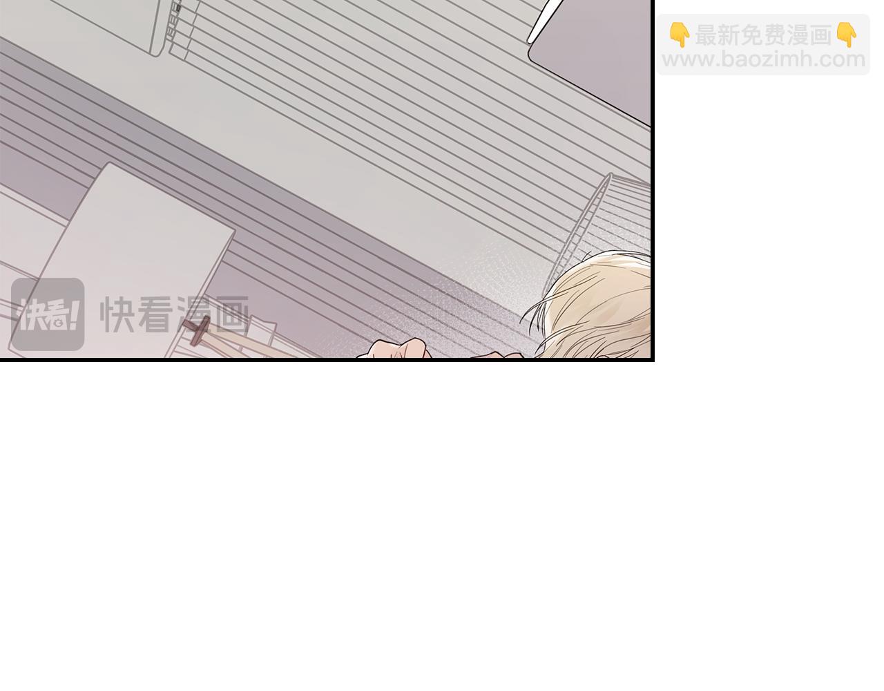 第19话 还要121