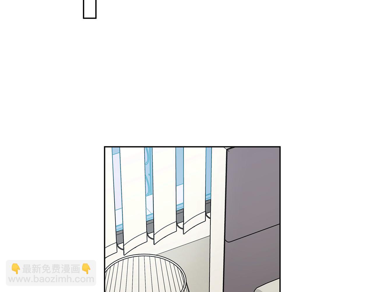 第19话 还要124