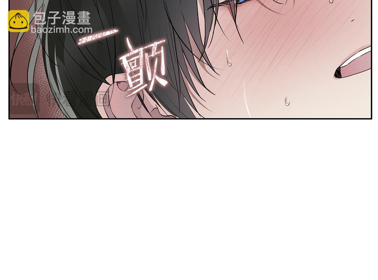 第19话 还要16