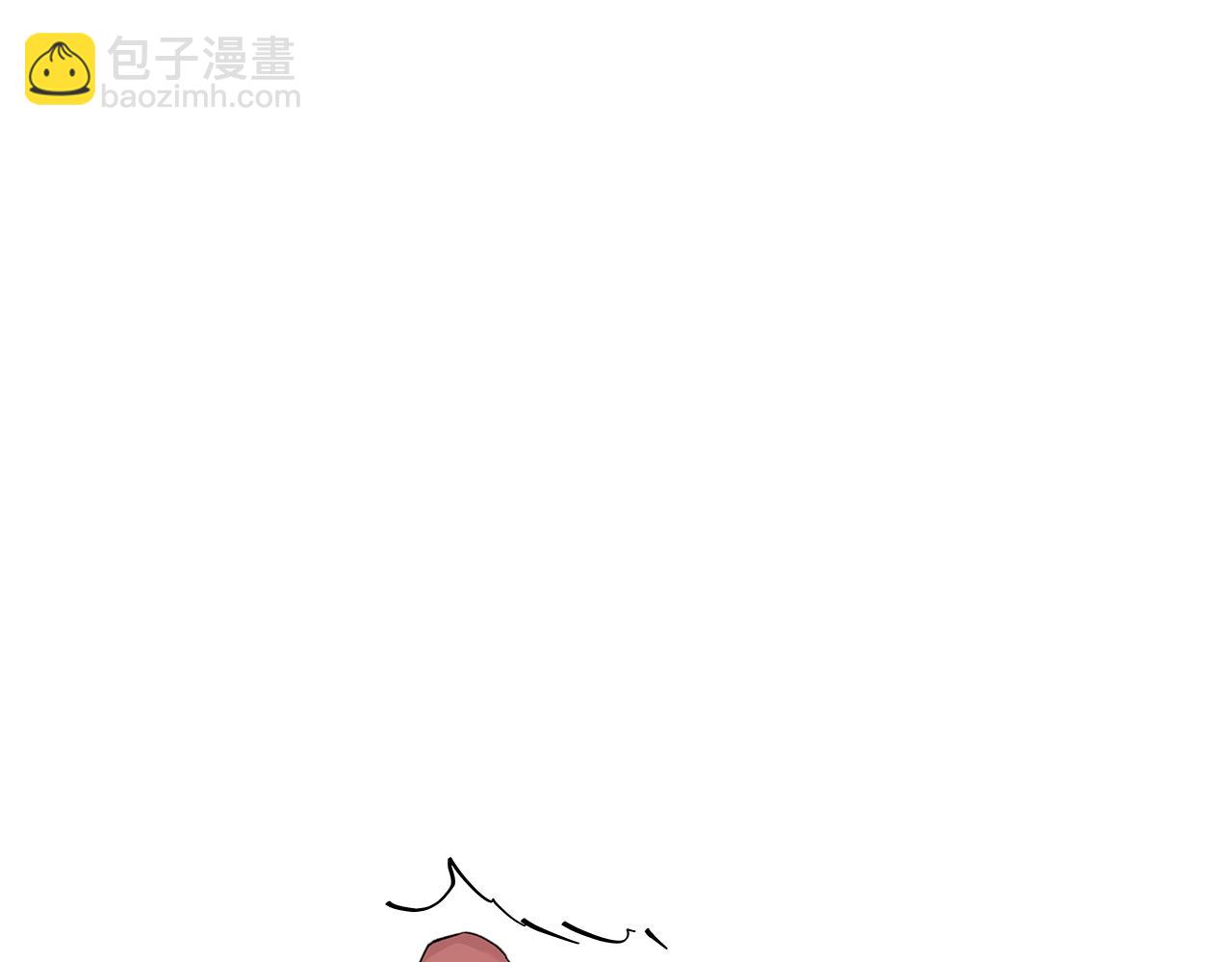 第19话 还要22