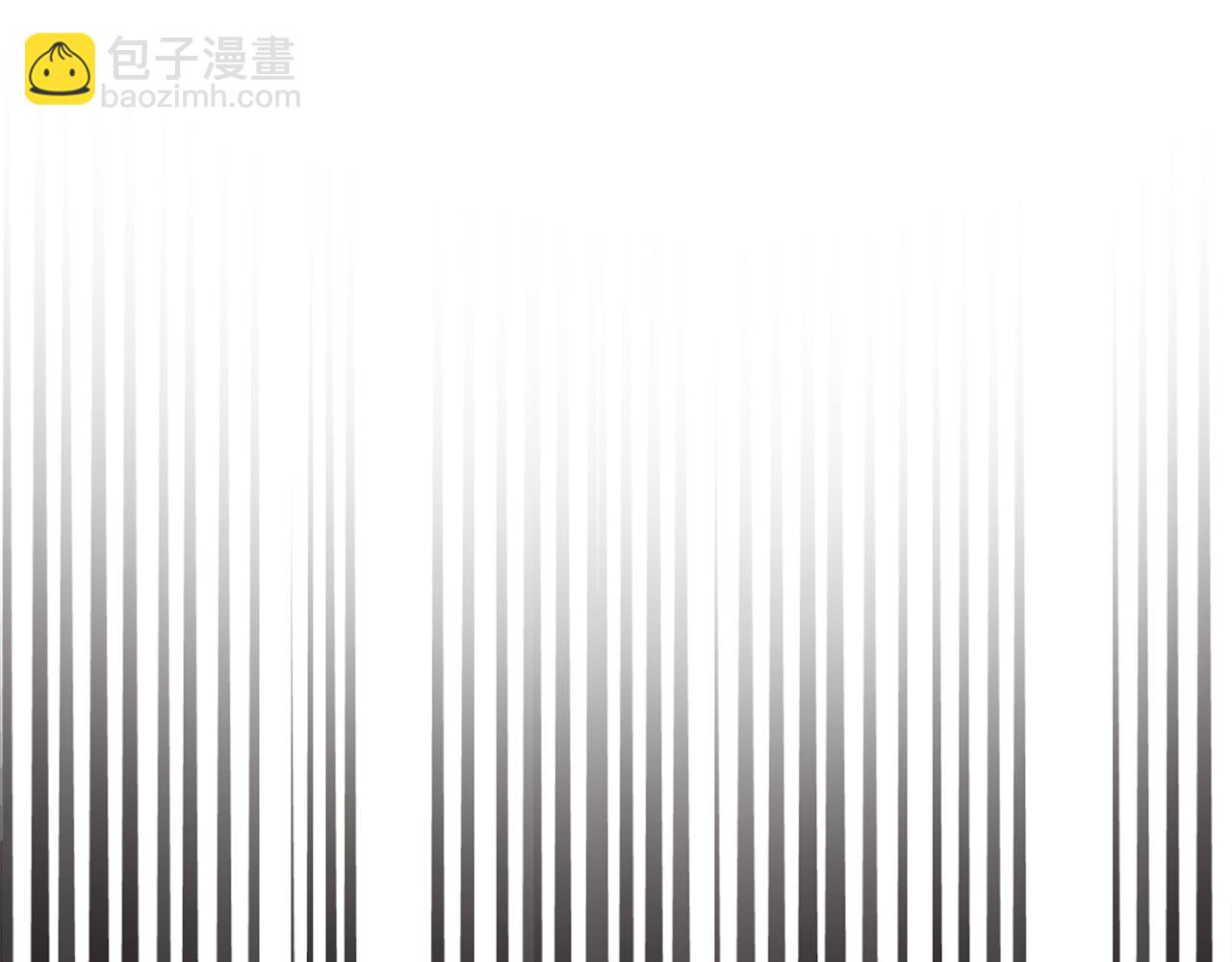 第19话 还要25