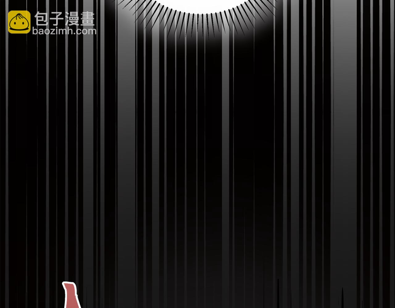 第19话 还要27