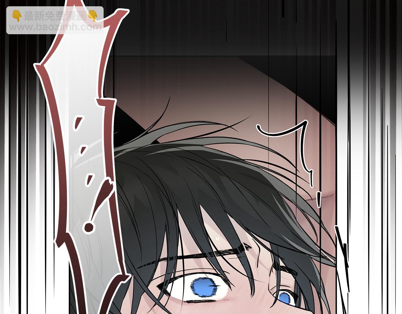 第19话 还要28