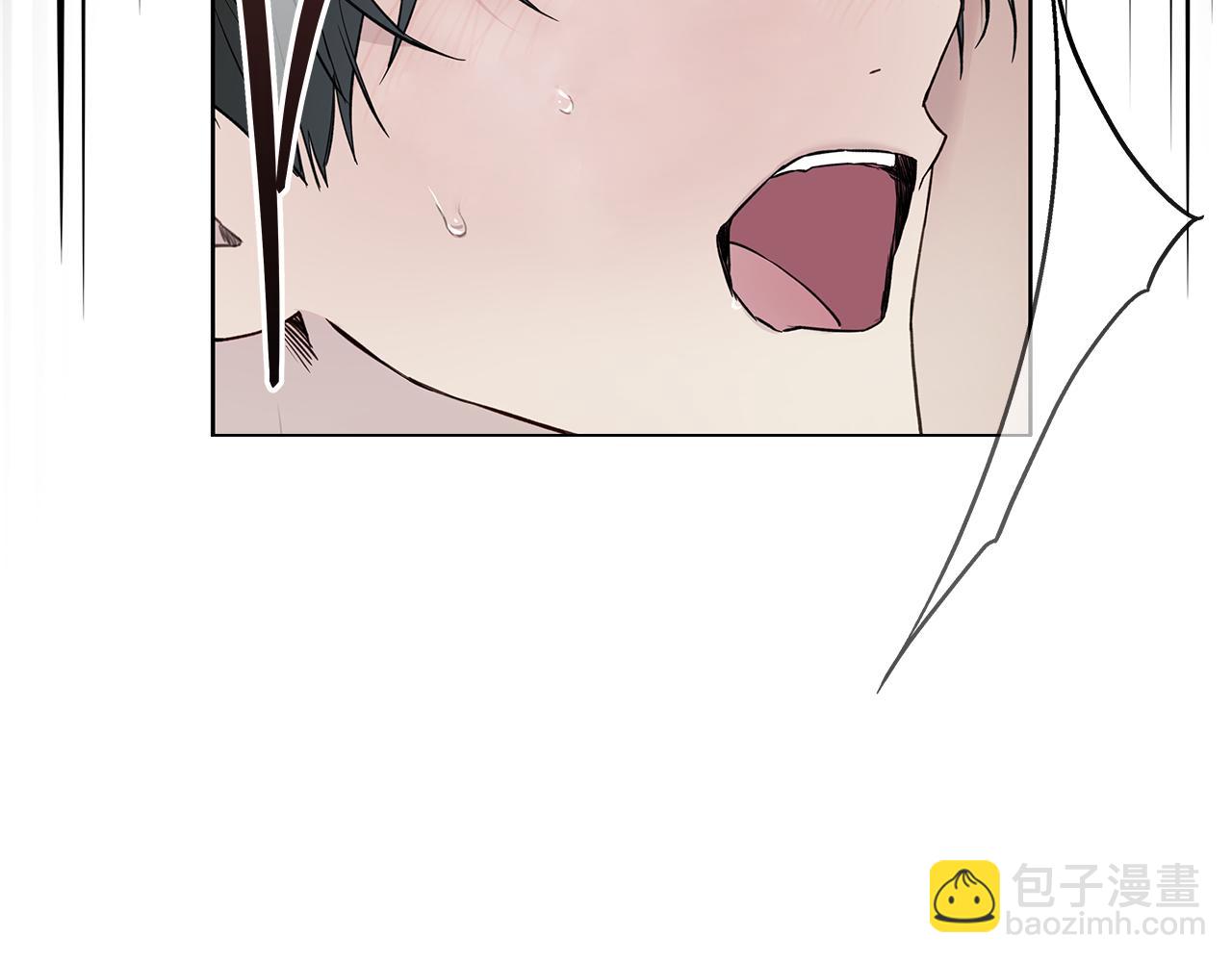 第19话 还要29