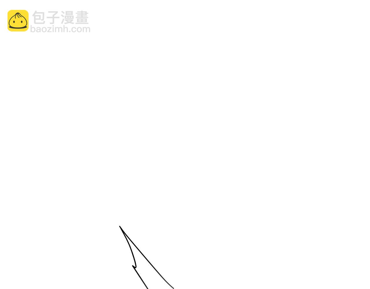 第19话 还要30