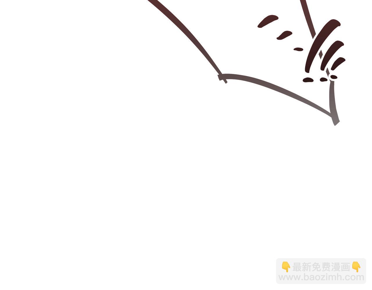 第19话 还要34