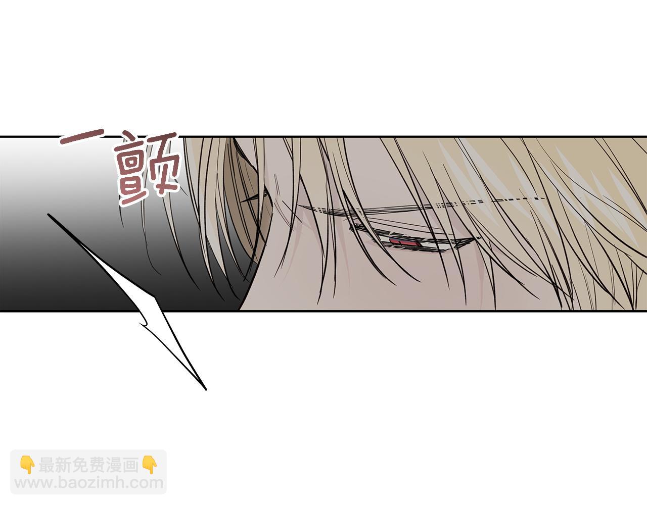 第19话 还要35