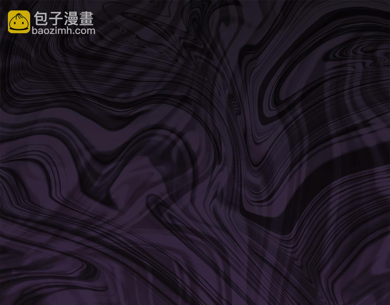 第19话 还要47