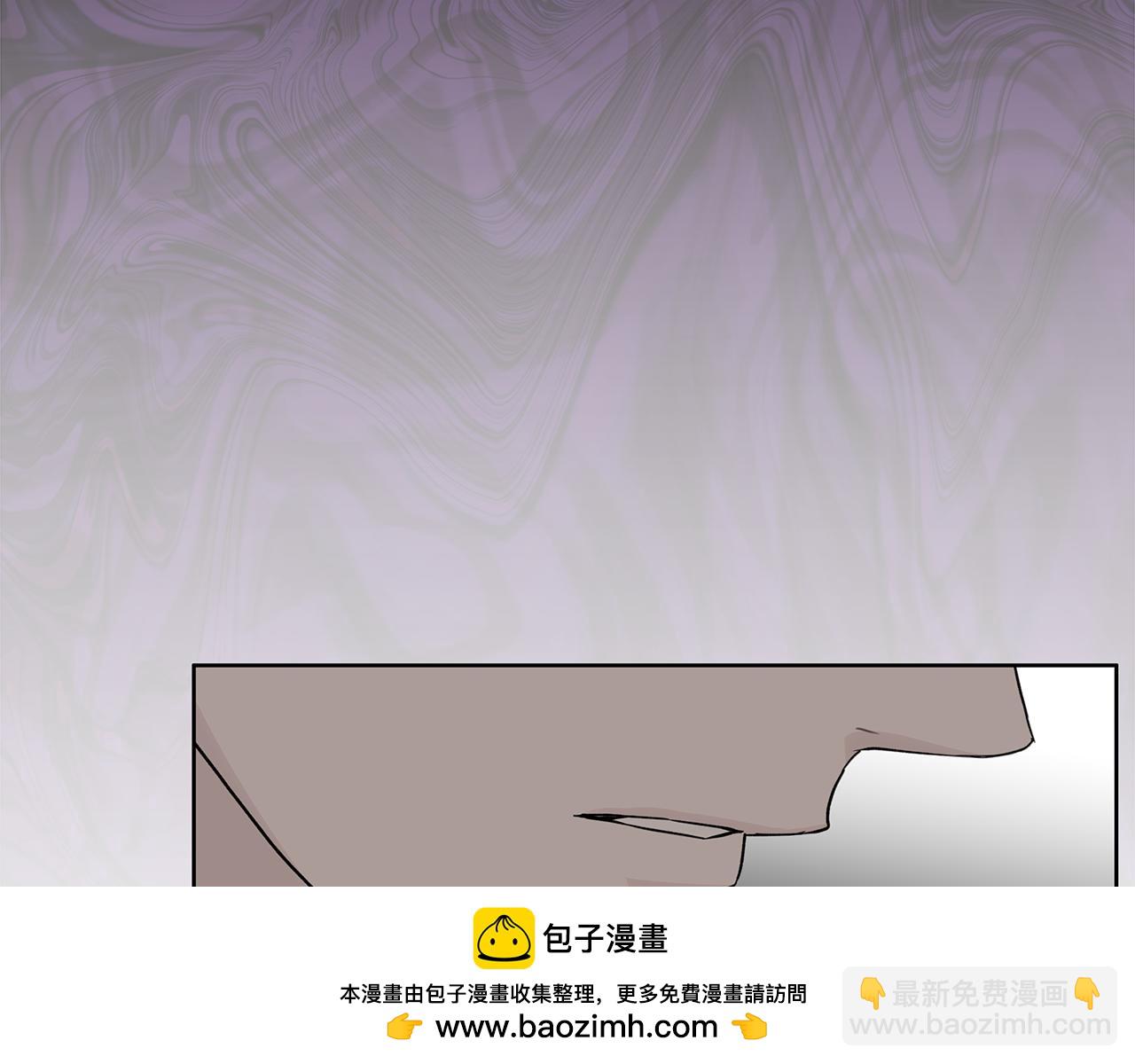 第19话 还要49