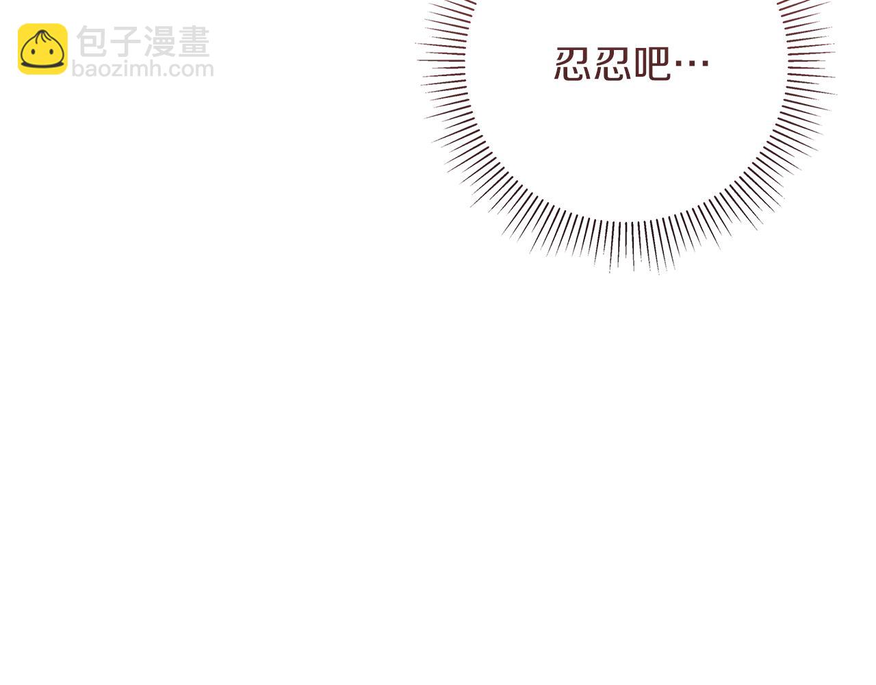第19话 还要58