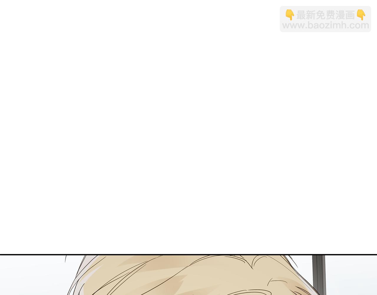 第19话 还要59