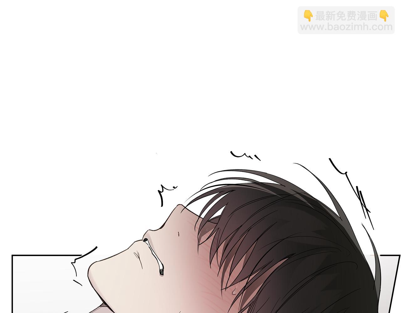 第19话 还要63