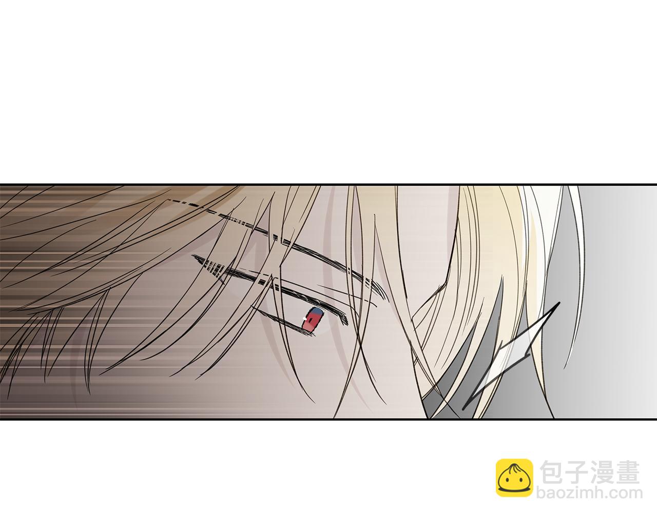 第19话 还要66