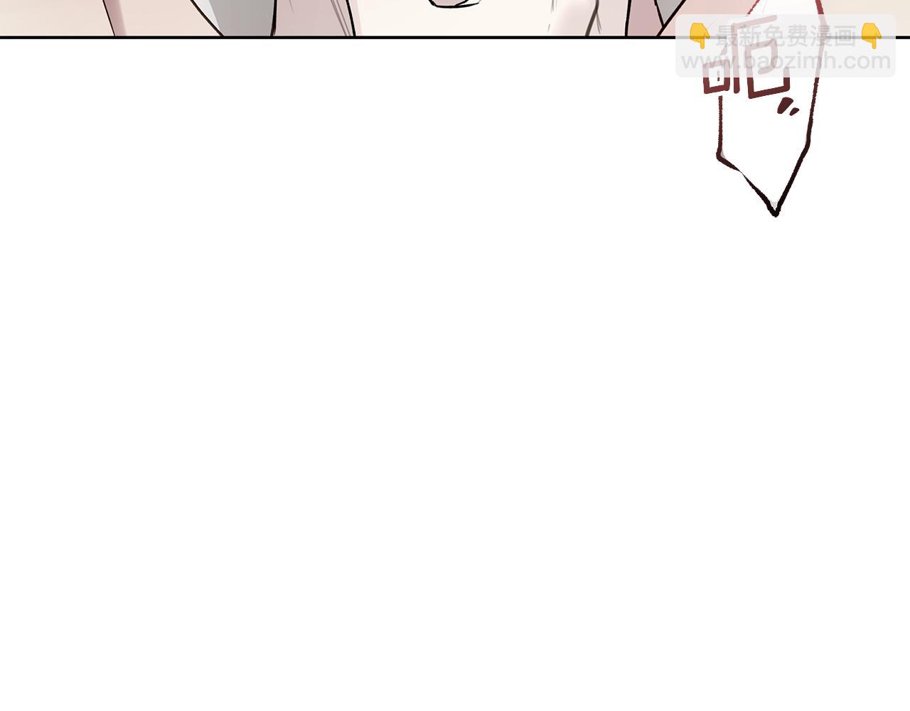第19话 还要71