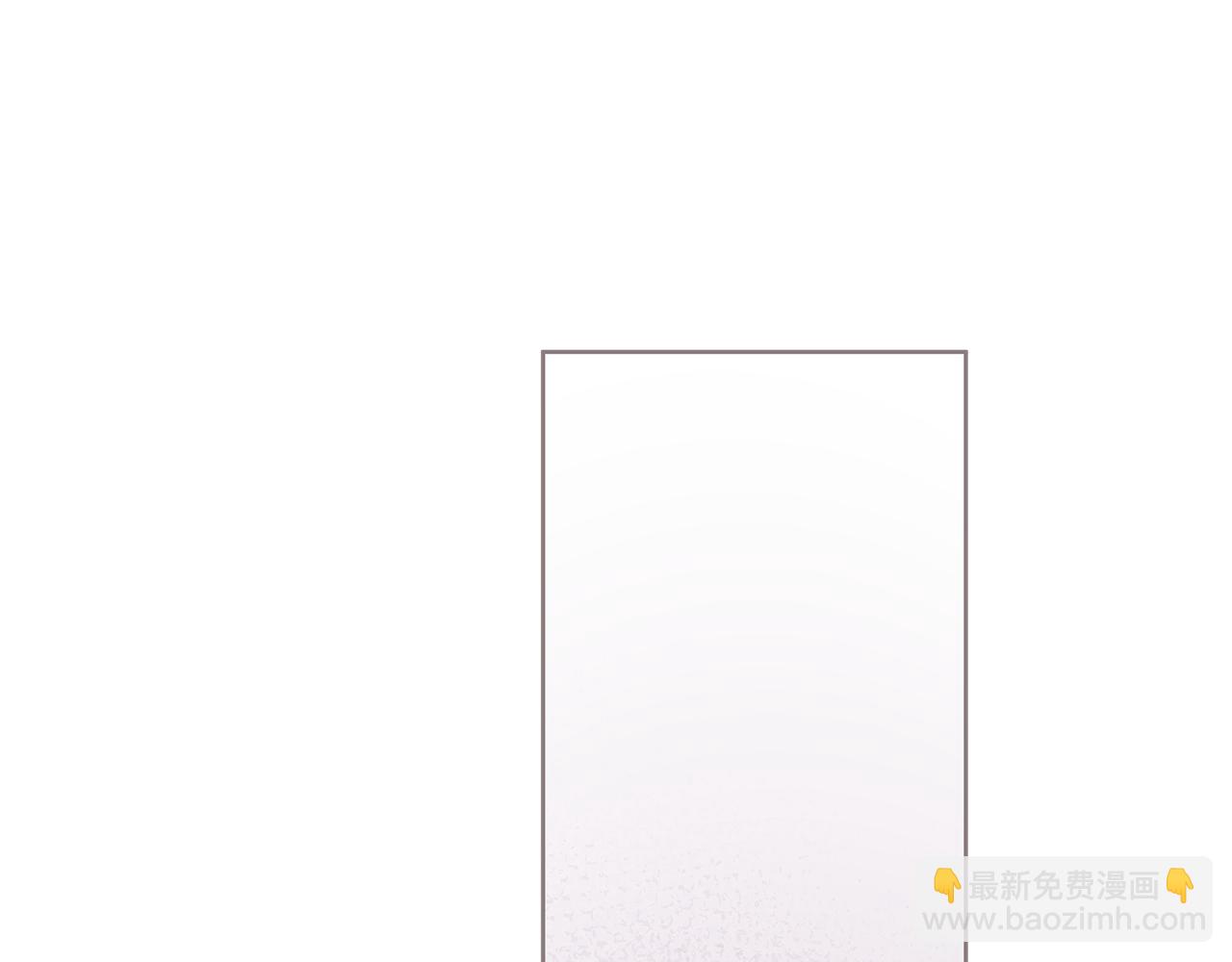 第19话 还要84