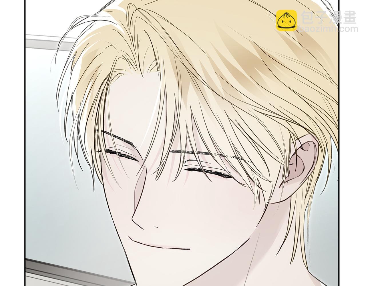 第19话 还要9