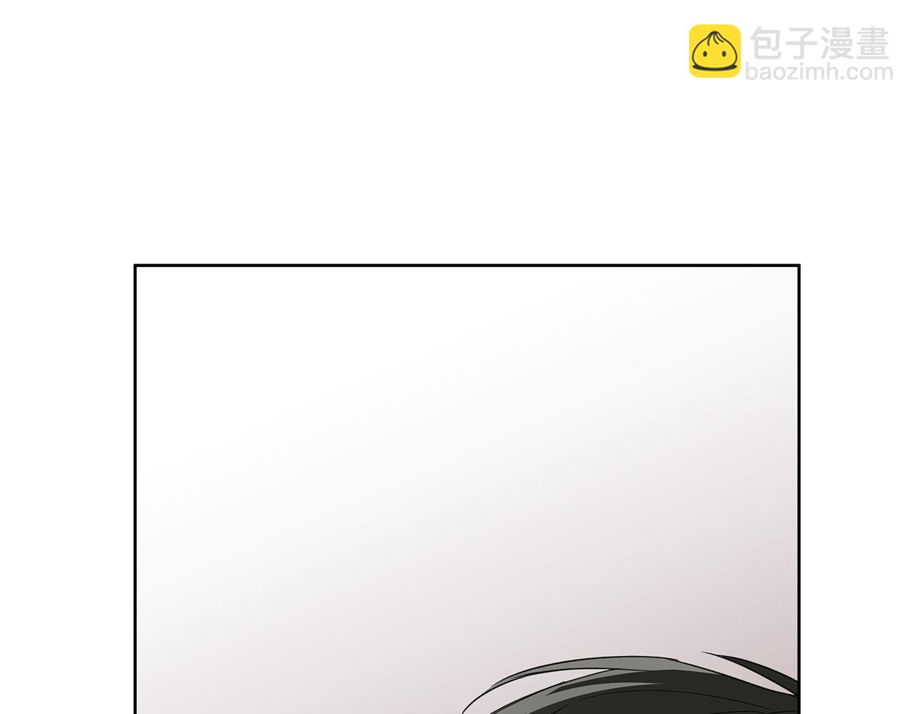 第19话 还要94