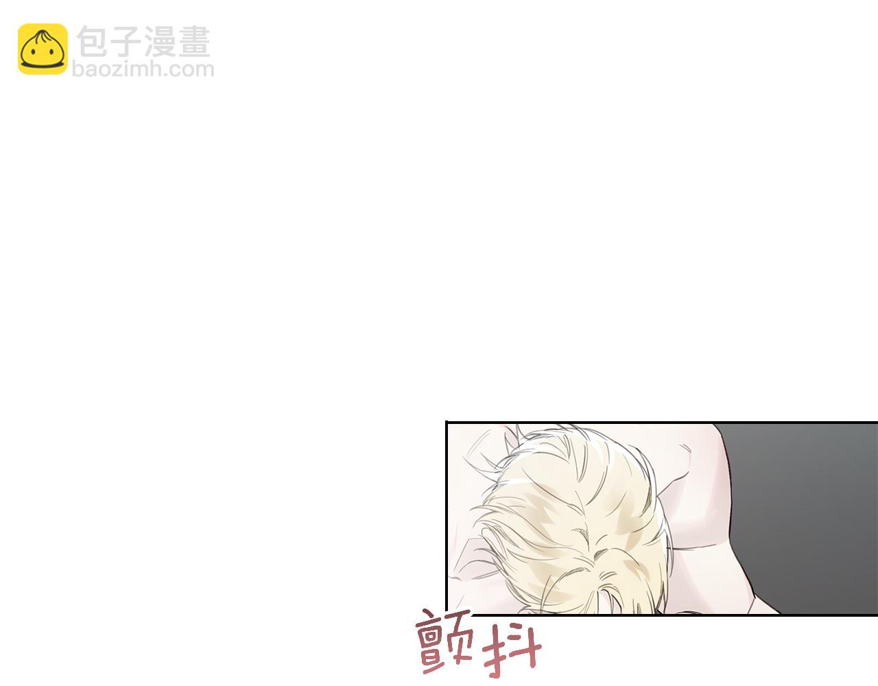 第19话 还要97