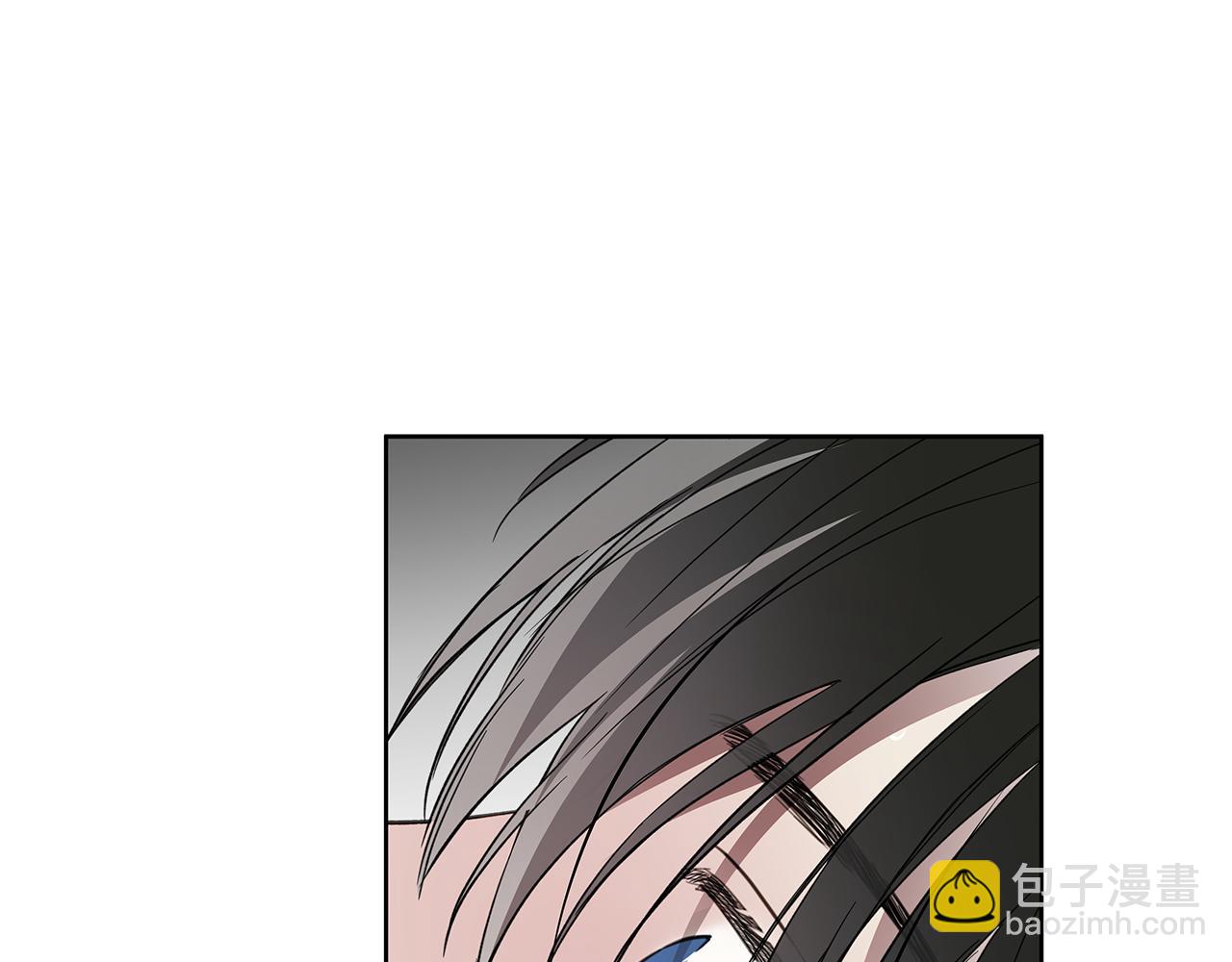 第19话 还要99