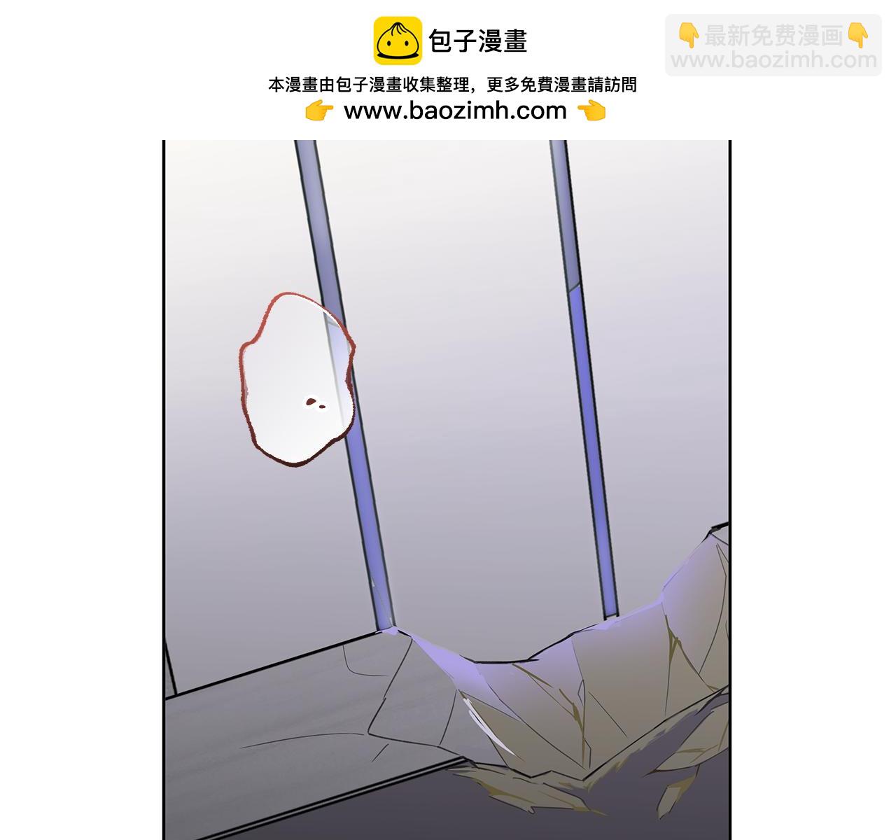 第20话 我需要你1