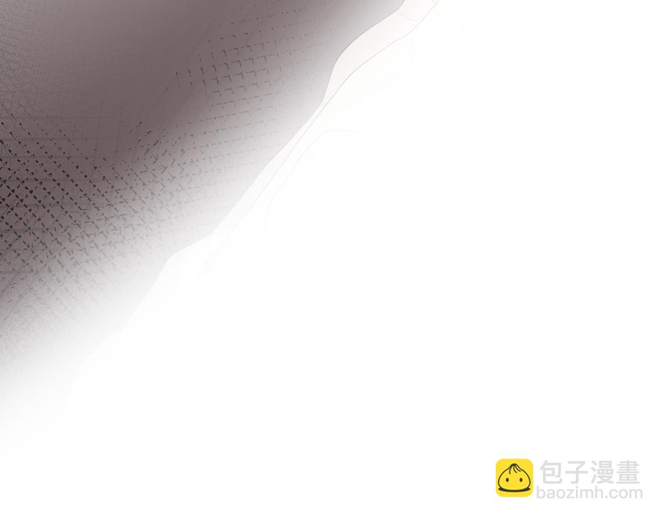 第20话 我需要你101