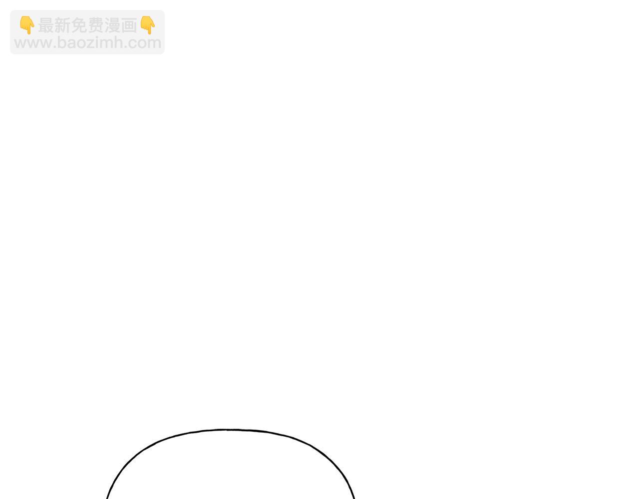 第20话 我需要你121