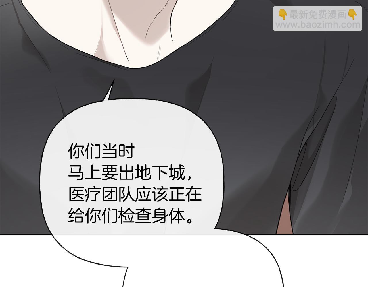 第20话 我需要你142