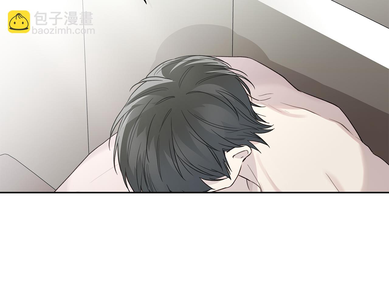 第20话 我需要你153