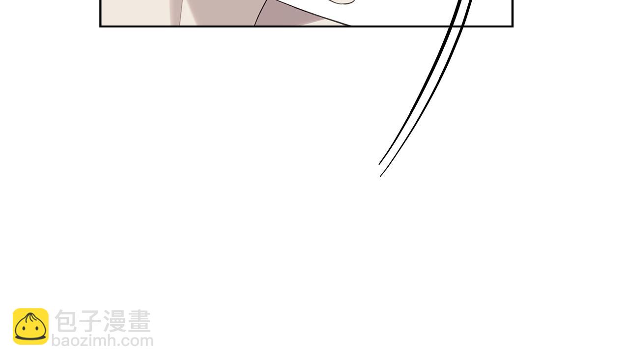 第20话 我需要你163