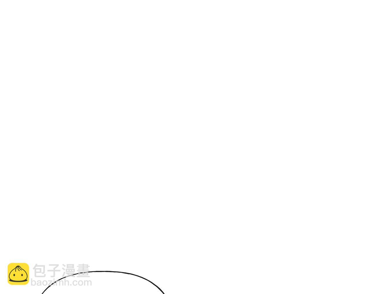 第20话 我需要你179